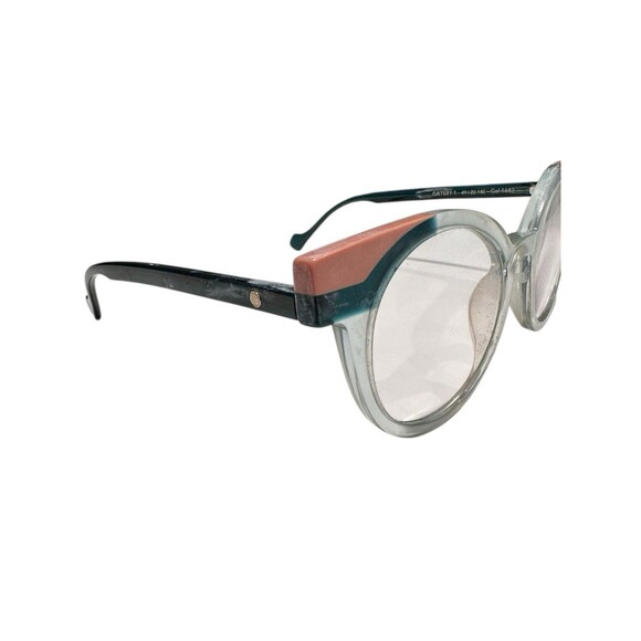 Face A Face Paris Eyeglass Frames Gatsby 1  49 22 140 main image 4